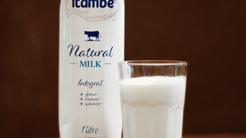 ¿Los probióticos funcionan realmente? Lo que dice la ciencia en 2026